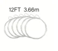 12FT