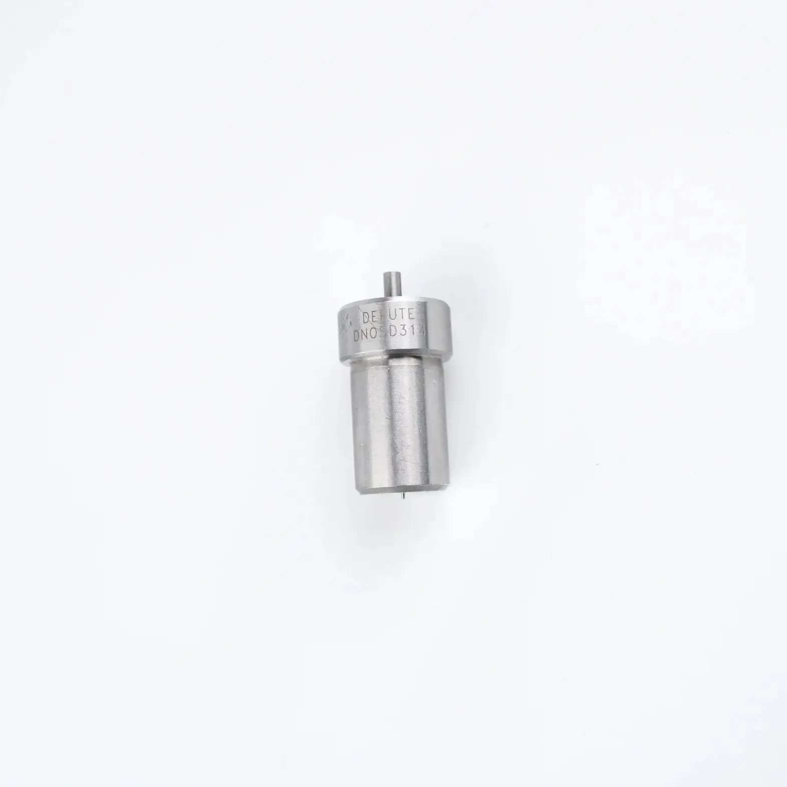 4 pieces with diesel common rail injector tips 0434250176/DNOSD314 DN0SD314 injector tip