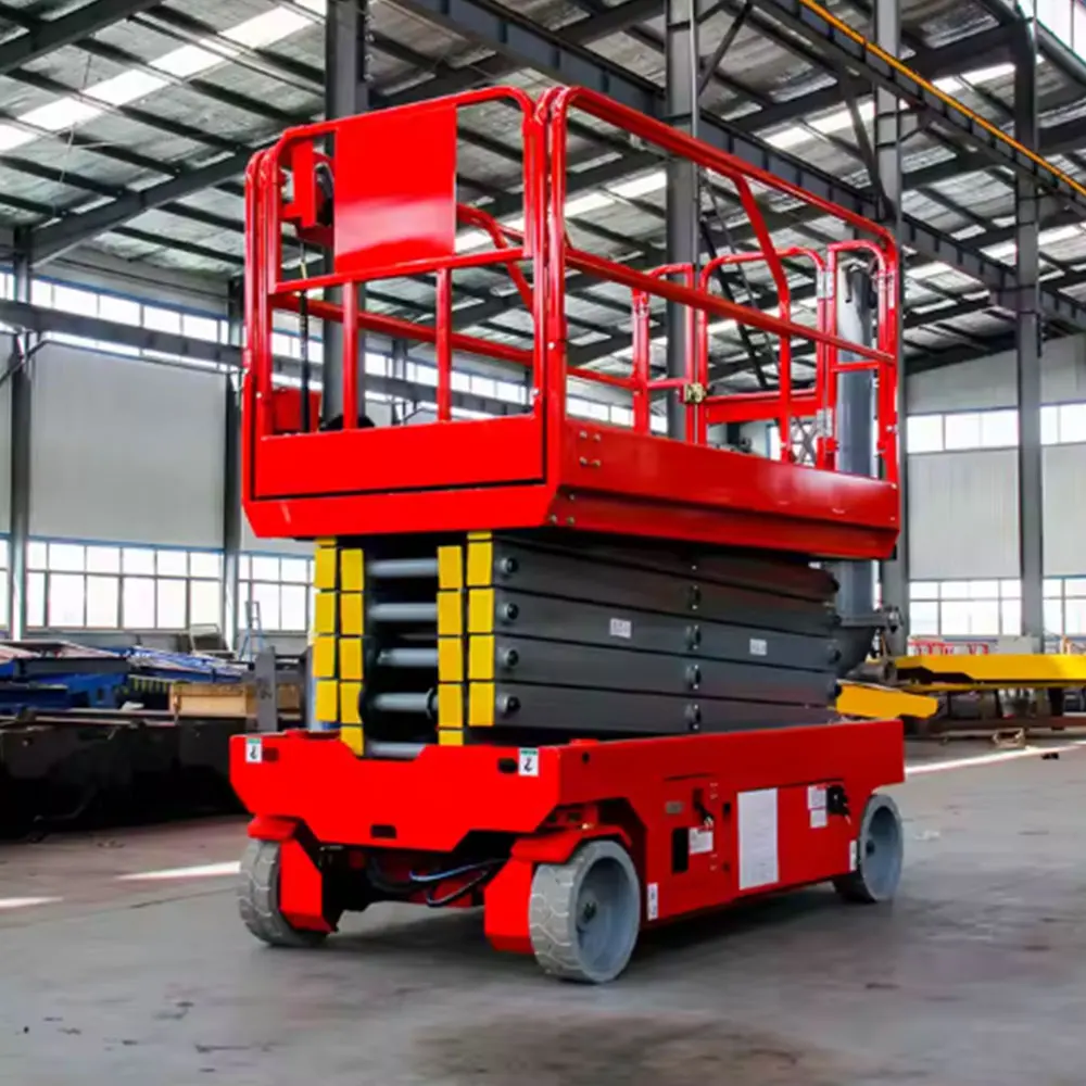 Рисунок 5 - Низкая цена подъемный рабочий стол