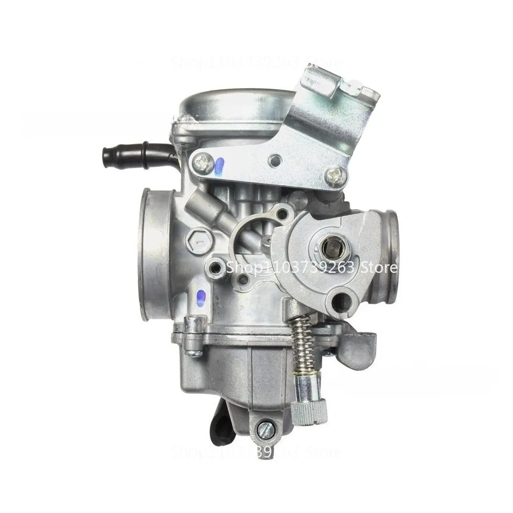キャブレター-25-ミリメートル-27-ミリメートル-29-ミリメートルタイタン-cbf150-cb150-gl150-オートバイに適しています