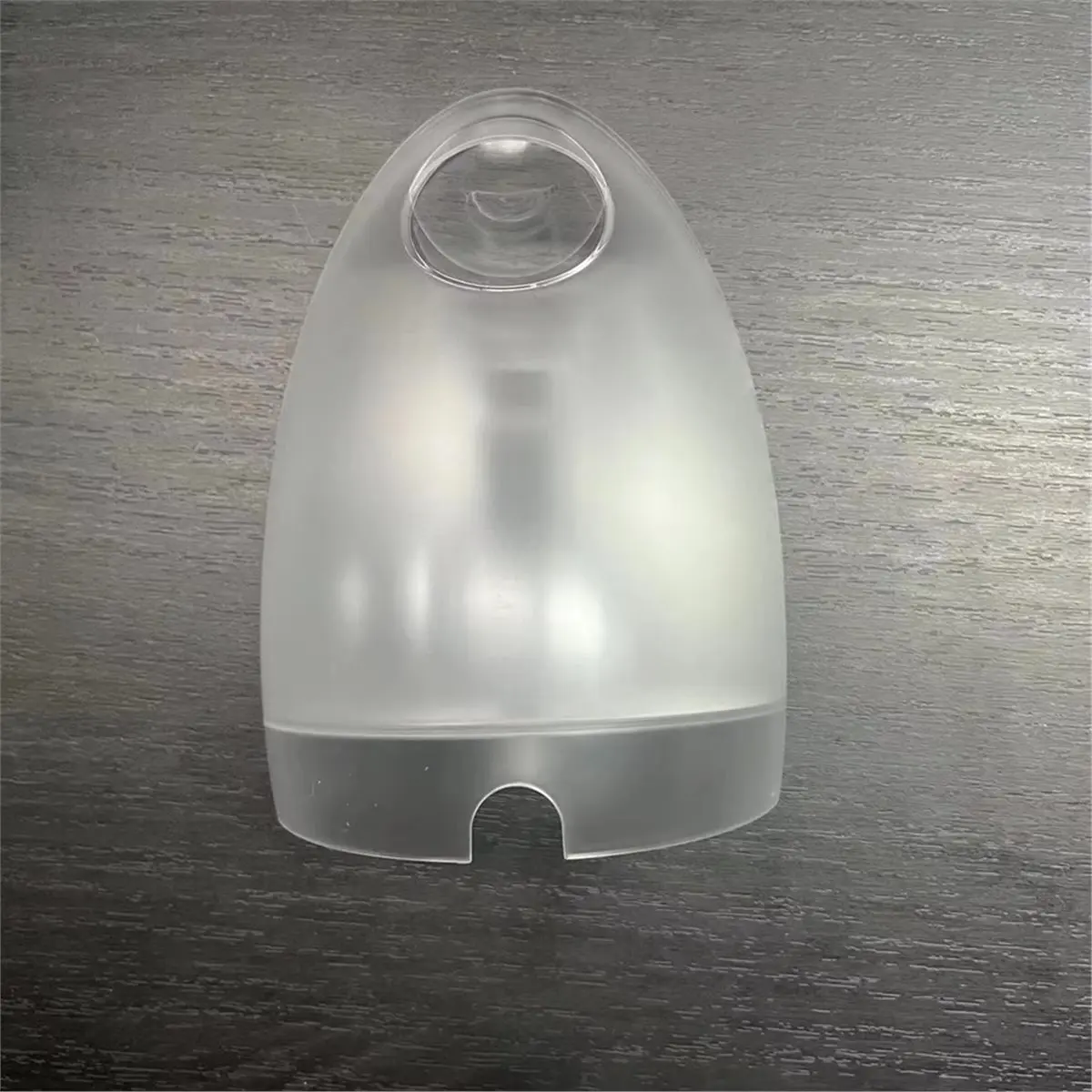 NEW Coffee Machine Water Tank Lid Compatible for Capsule Coffee Machine EDG465 EDG466 Water Tank