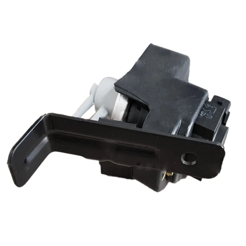 Car Vacuum Modulator Modulator Assy Vacuum For Ssangyong Actyon (Sports) Kyron 2010+ Rexton 2011 6655404197