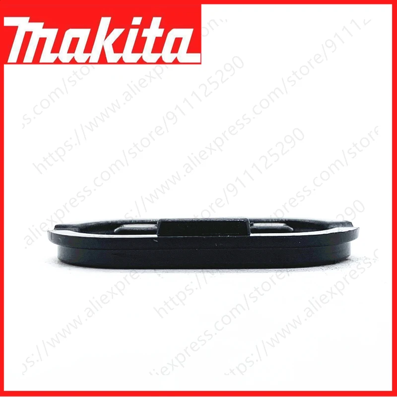 SWITCH PLATE COMPLETE FOR MAKITA DBO140 DBO180 BBO140 BBO180