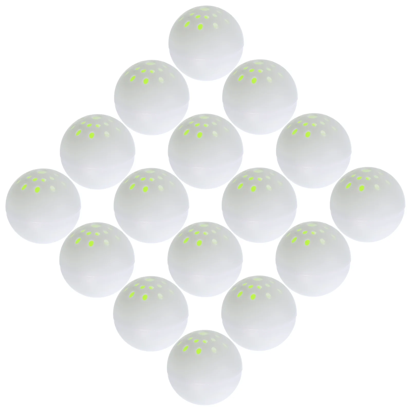 20 Pcs Deodorant Ball Car Deodorizer Athletic Shoes Air Freshener Balls Gym Bags Eliminator