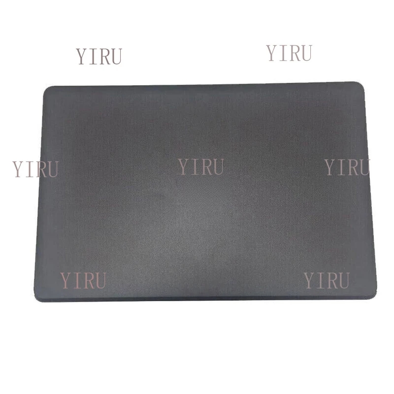 LL+  NEW For HP 250 G7 255 G7 15T-DB 15T-DR LCD Rear Top Lid Back Cover M04971-001