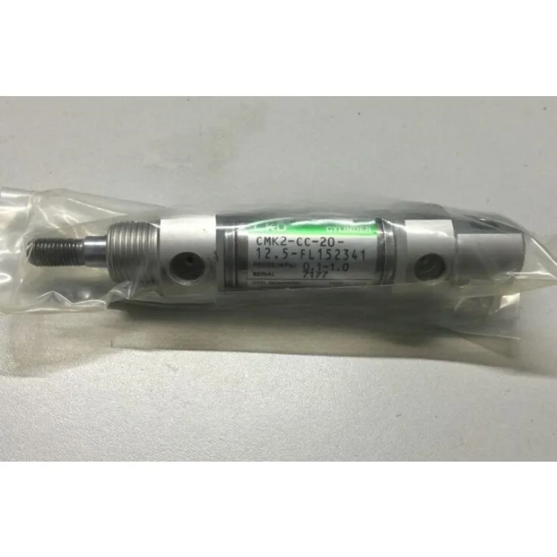 Parts For Ckd CMK2 …