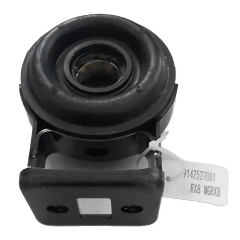 RMWIN-For ROEWE RX8 MG RX8 Compatible Prop Shaft Center Centre Support Bearing 9147527001
