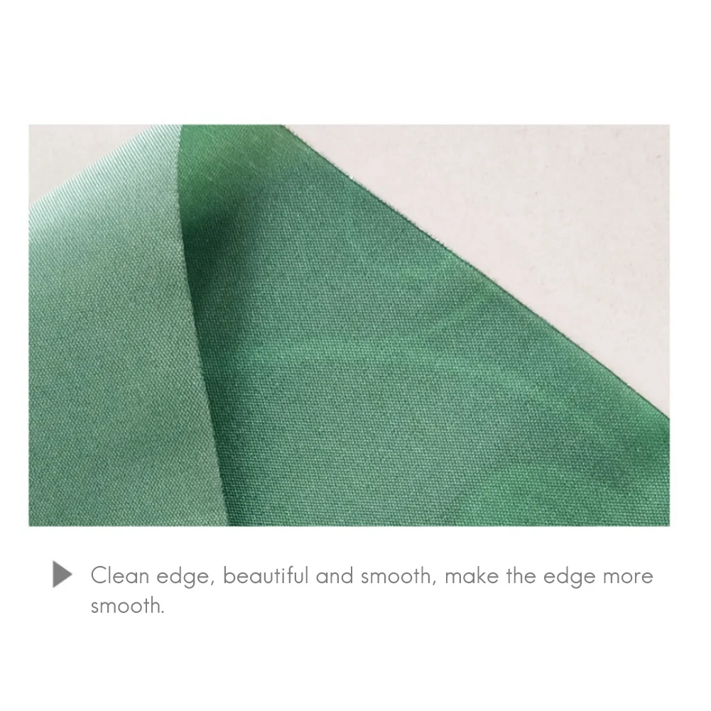 ABMH-St. Patrick's Day Decoration St. Patrick's Couplet Sign For St. Patrick's Day Hanging Decoration