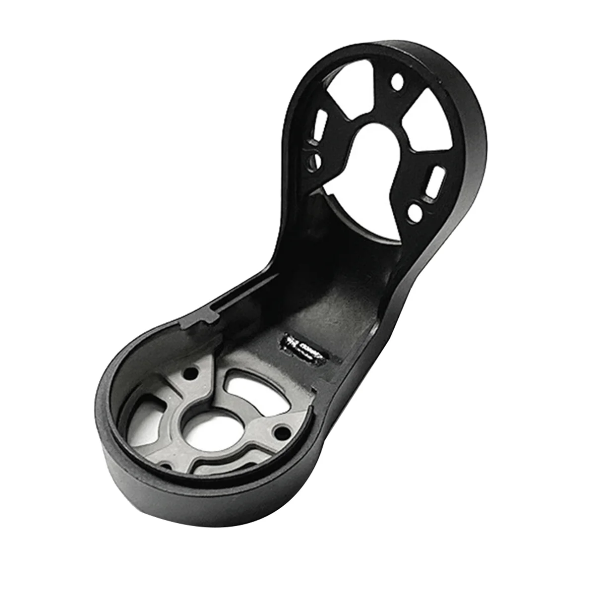 

N33R_Для DJI Miku 3 PRO Верхний кронштейн карданного подвеса Кронштейн вала карданного подвеса YAW
