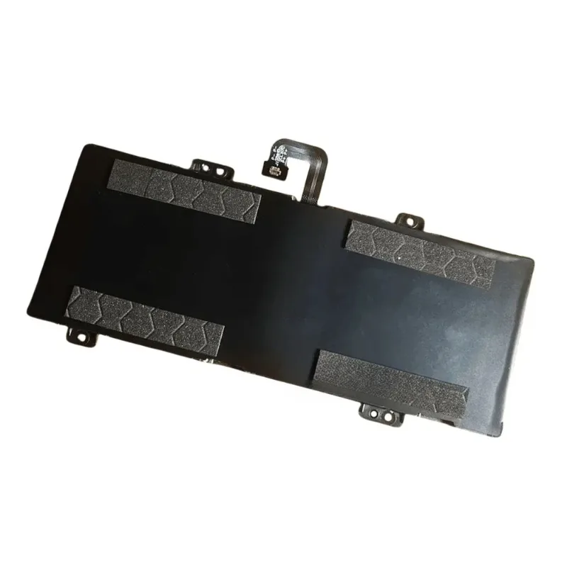 Replacement Battery Compatible with Autel MaxiCOM MK906 Pro MS906 Pro DV2027 3.85V 11600mAh 44.66Wh Auto Diagnostic Scanner