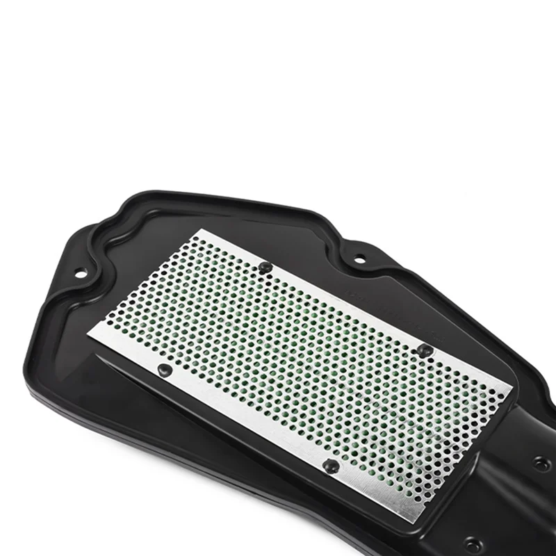 

Air Filter Air Intake Filter Cleaner Motorbike Air Filter For Honda PCX160 CLICK160 ADV160 Motorcycle Parts