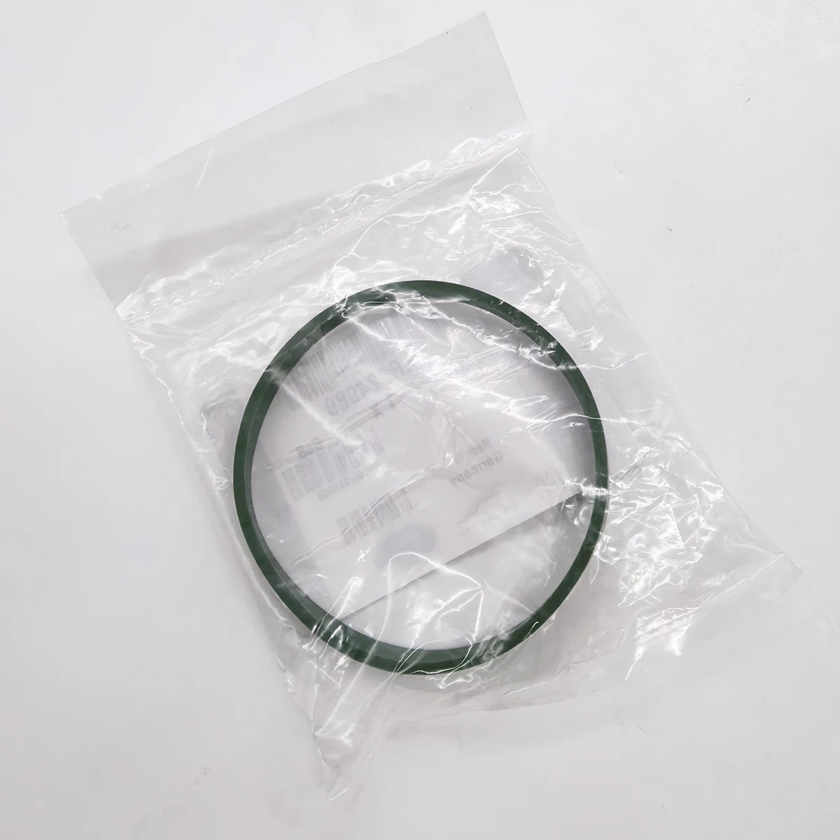 C2Z21978 LR024989 Manifold Gasket O-Ring GJ0703 for Range Rover Evoque Vogue Sport Freelander 2 Discovery Sport XF XJ XE F-PACE