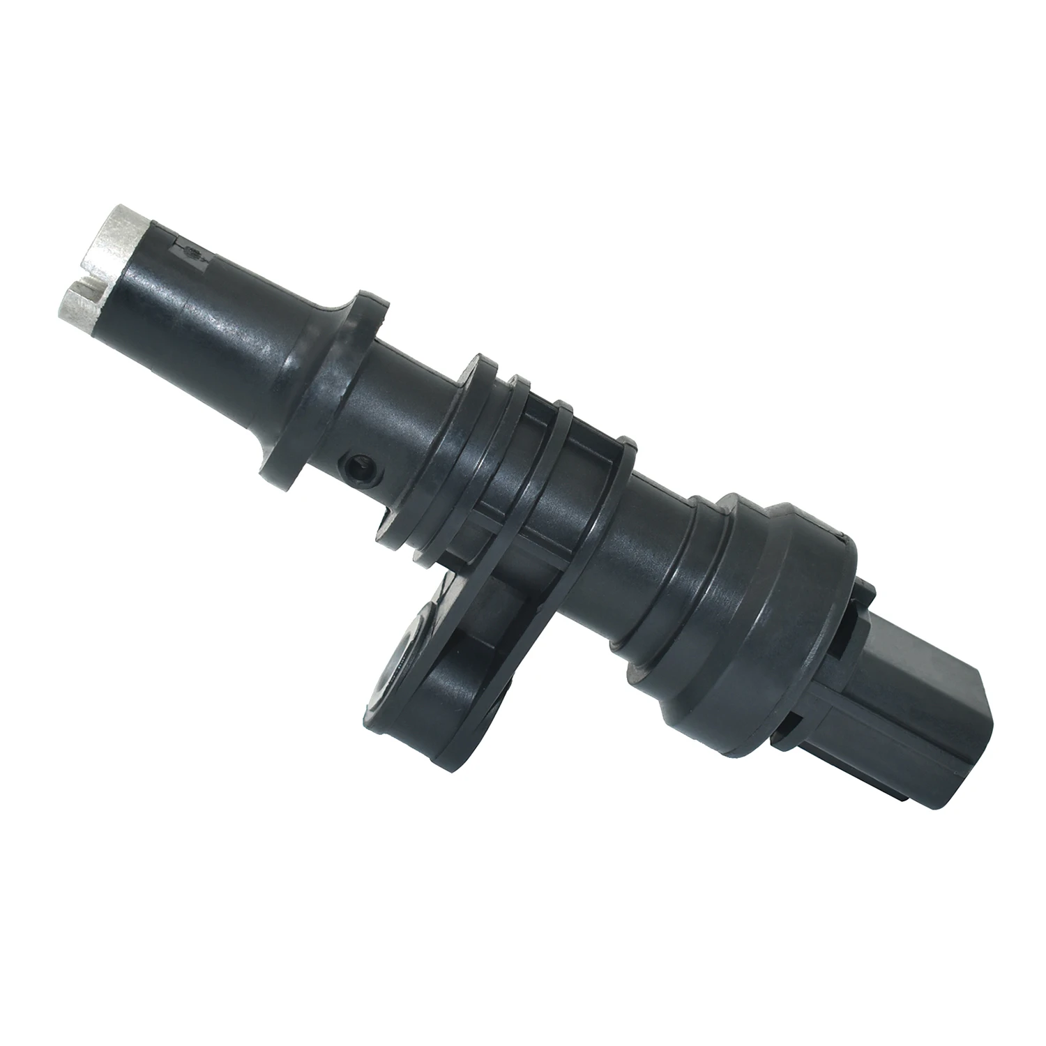 

High-Performance Honda Civic Transmission Speed Sensor (2000-2006) - Replacment Part for 78410-S04-971