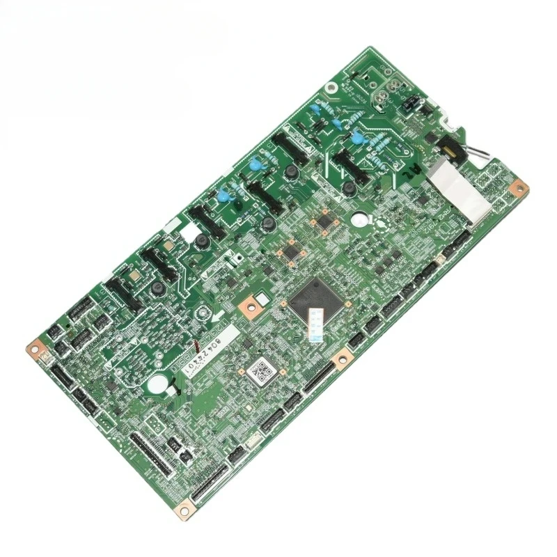 RM2-7911 RM2-7912 DC Control PC Board For HP M452 M477 M377 M452dn M452nw M477fdw M477fnw 452 477 377 DC Controller Board