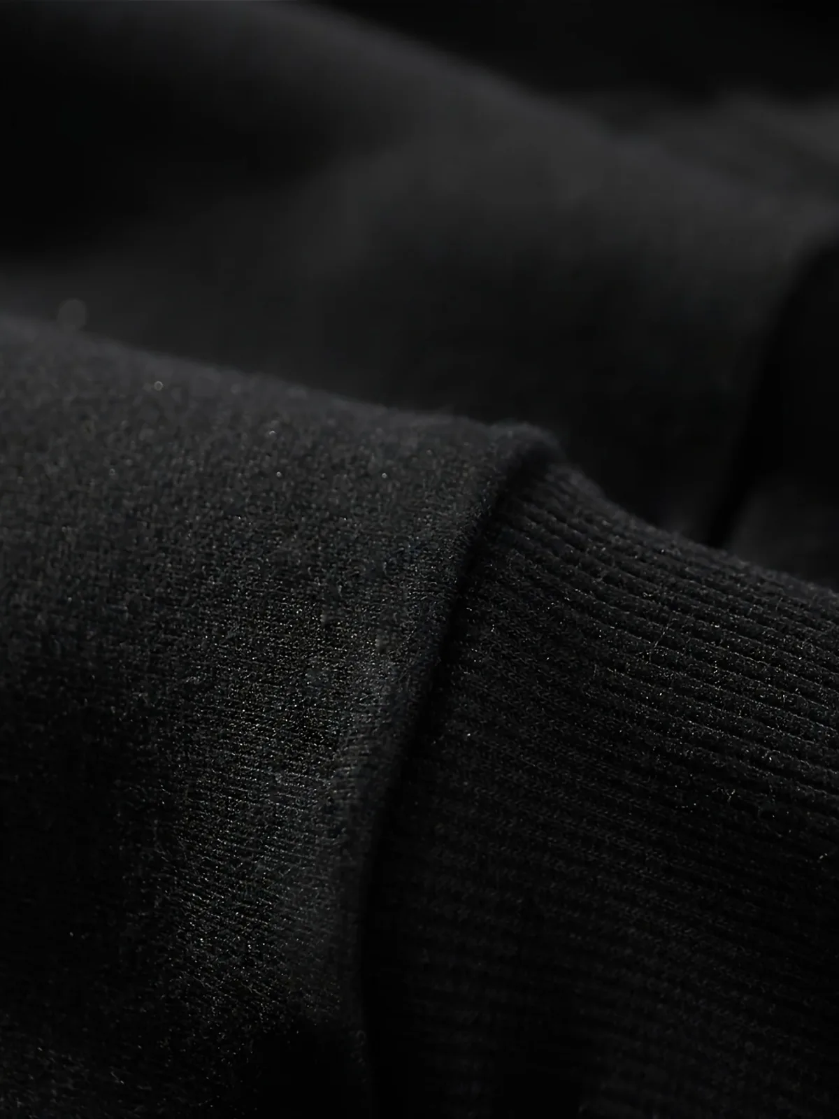 1 قطعة [نمط الزوجين] تصميم نمط طباعة الملك/له الملكة المتطابق مع هوديي زوجين مريح فضفاض هدية البلوز البلوز