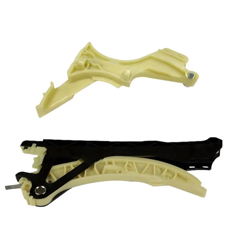 

WO-For BMW 1 Series 3 Series X1 X3 E87 E82 E81 E88 E90 E91 E90LCI E91LCI E93 E46 N46 N42 118 120 318 320 520 New Timing Chain Ki