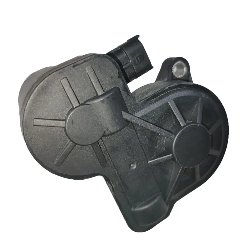Brake Caliper EPB Motor, OE DG9C2B712AA DG9C2B713AA, Compatible for  Automotive Replacement Part