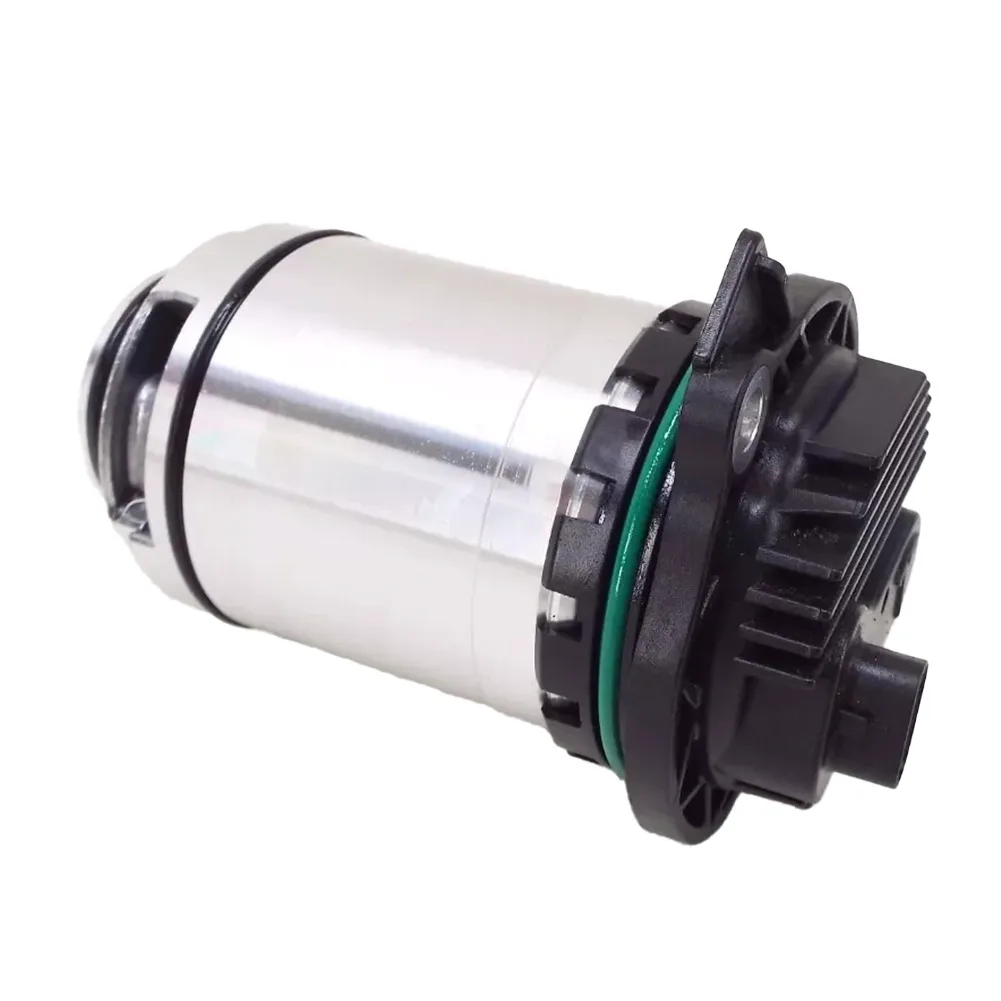 Bomba de óleo de motor elétrico de substituição projetada para Tesla para modelos S/X/3/Y dos anos 2016 a 2023 OEM 110820200K