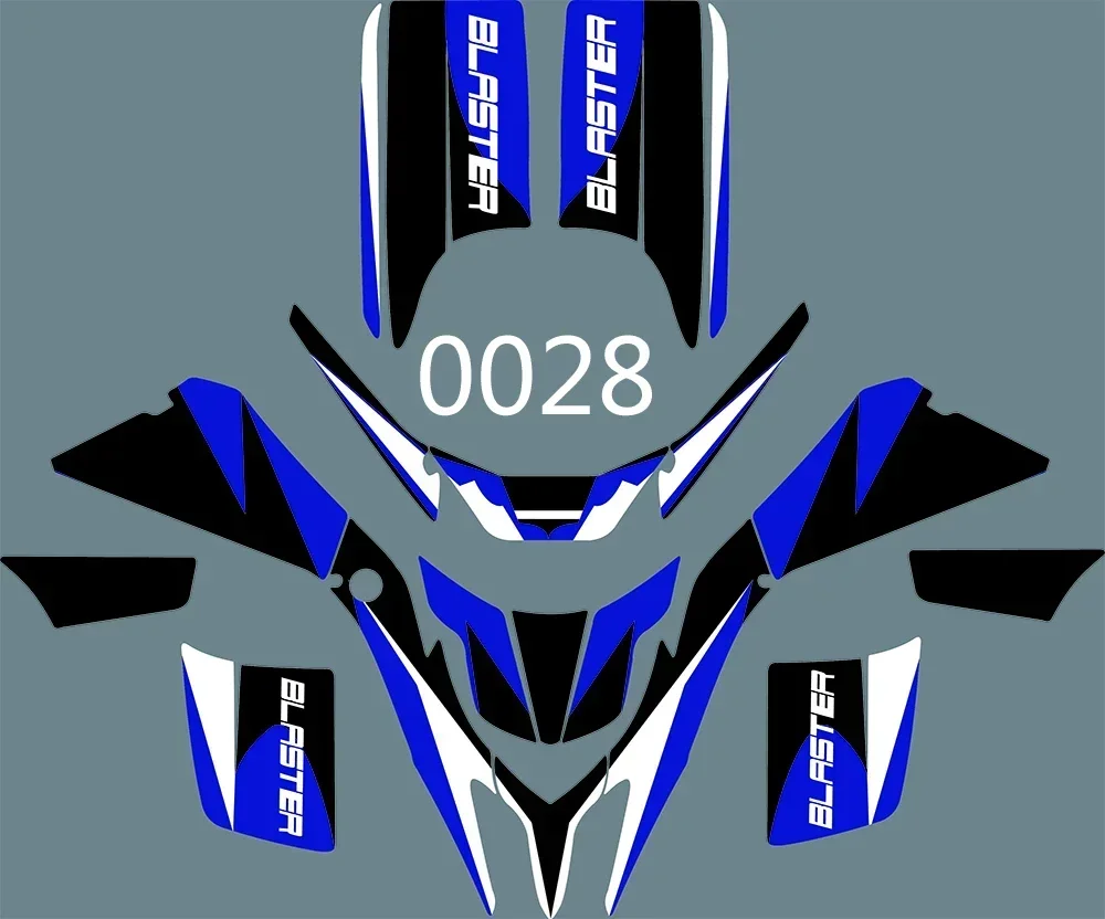 3M 5 Styles Team Gr…