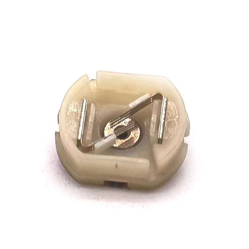 Shutter Motor bürste für Fujifilm xt2, xt3, X-Pro2, X-Pro3, xh1 Kamera Reparatur zubehör