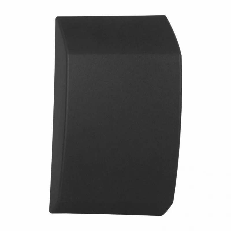 

Car Exterior Protection Fuel Tank Lid Lower Cover Bumper For Ford Transit Mk8 2014-2017 Moulding Trim Strip Under Fuel Flap Part