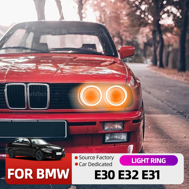 E30 e31 e32 (bmw, e36, e34, серии) купить от 138,00 руб. Двигатели и детали двигателя на 1rub.ru E30 e31 e32 (bmw, e36, e34, серии) купить от 138,00 руб. Двигатели и детали двигателя на 1rub.ru