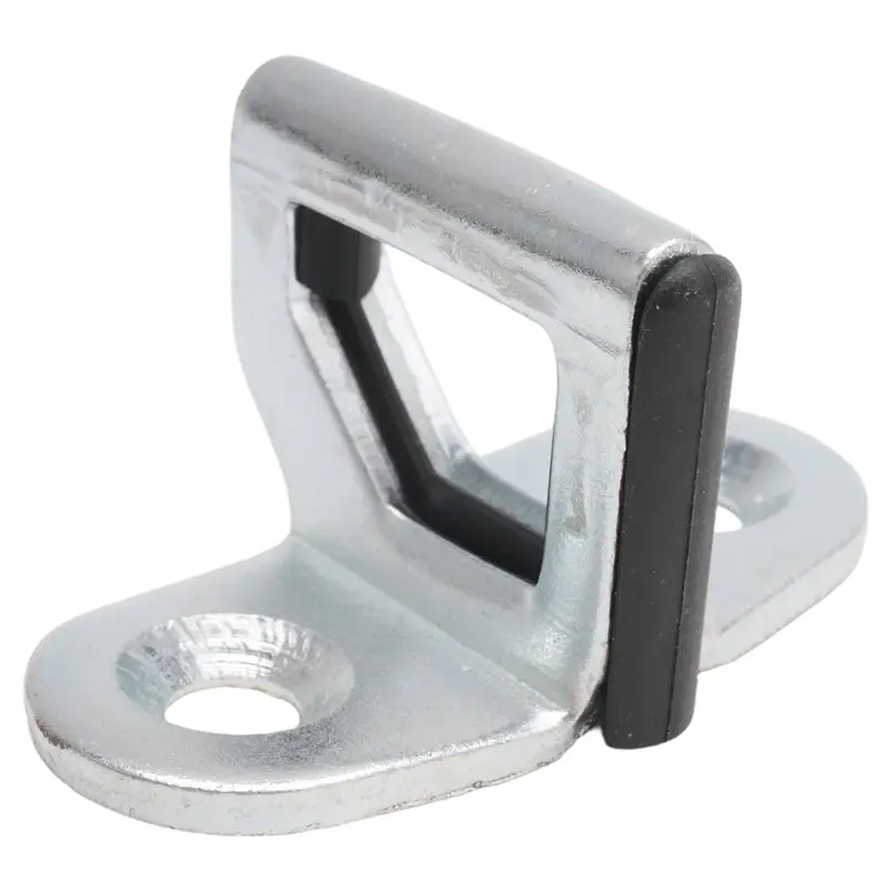 A44I-9164.94 Car Door Lock Striker Latch For Fiat Ducato Punto Boxer Citroen Relay 916494 51864555 55702061