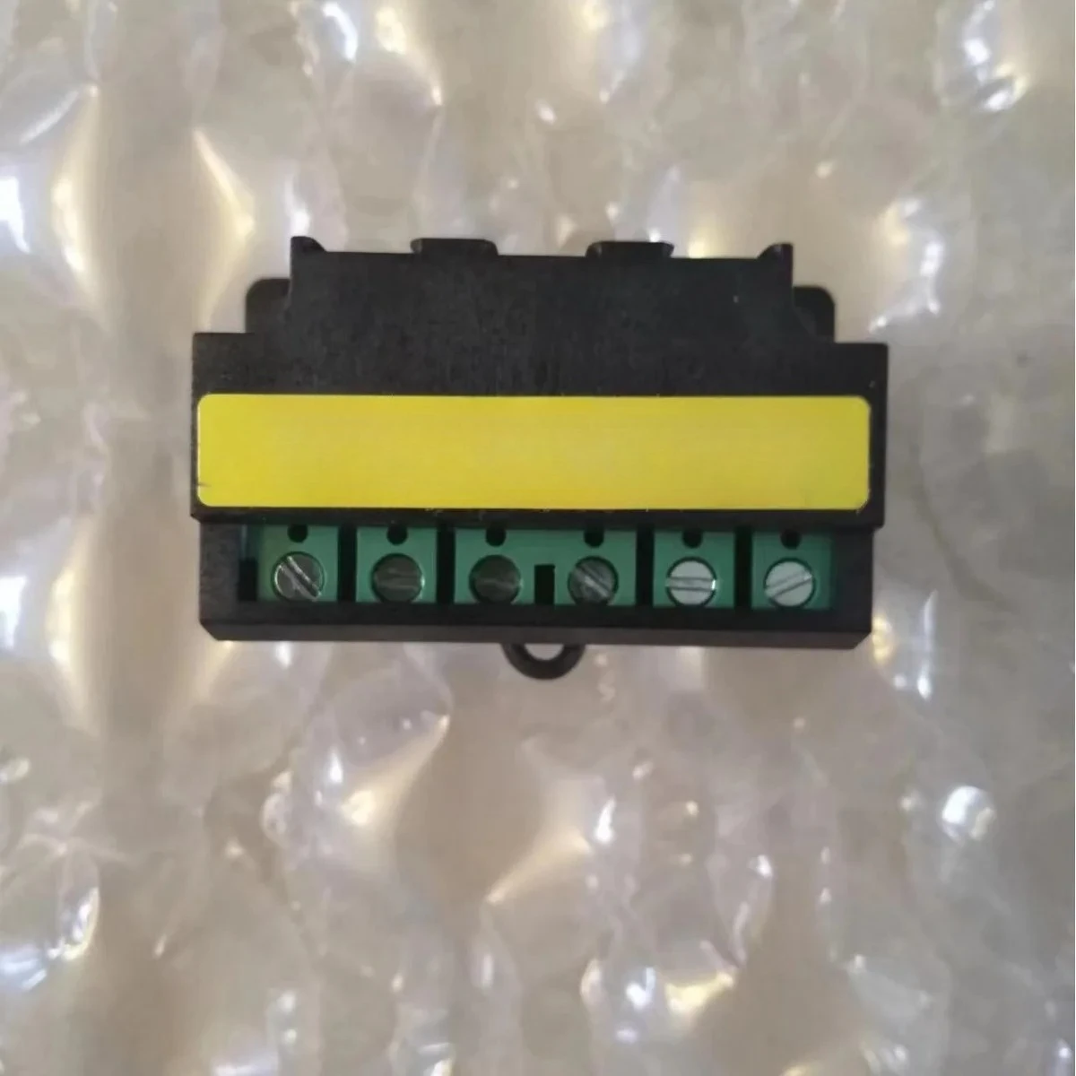 rectifier motor brake rectifier auto parts