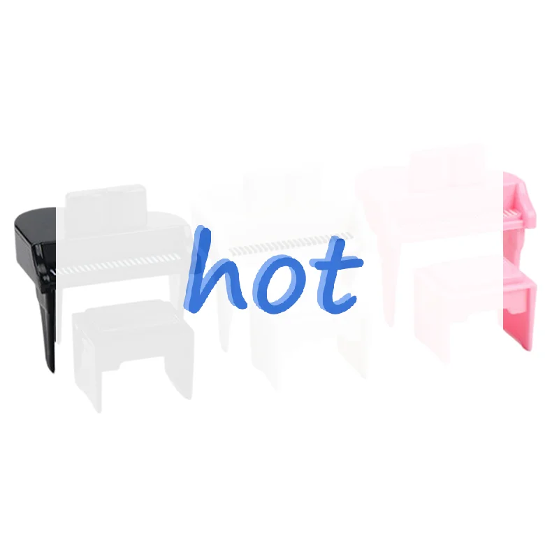Xm Dolls House Scen…