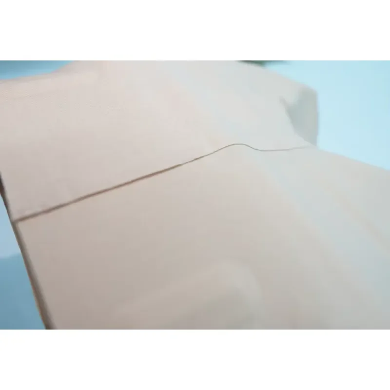 Easy to Operate Side Bonding Bra Making Machine Parts Ladies Fabric Material Eyelet Press Machine for Seamless Garment