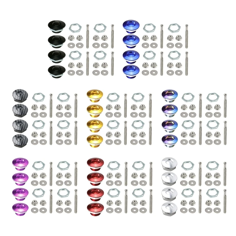 Qm Universally Alum… - image