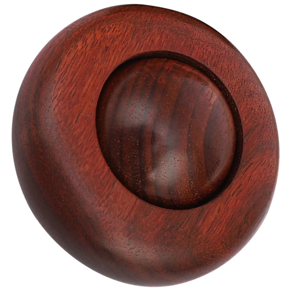 

Unzip Transfer Beads Device Toys Massage Balls Wheel Exercise Wooden Hand Chinese Style