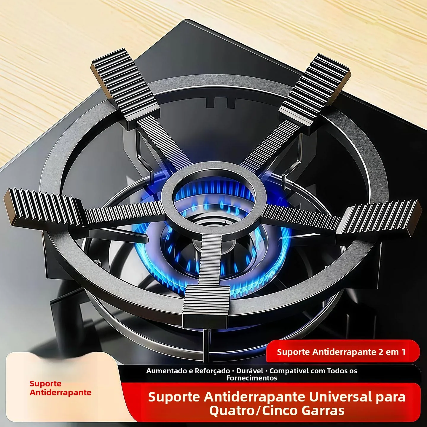 soporte-universal-para-estufa-de-gas-base-antideslizante-para-wok-estante-de-almacenamiento-para-cocina-forma-redonda-mat