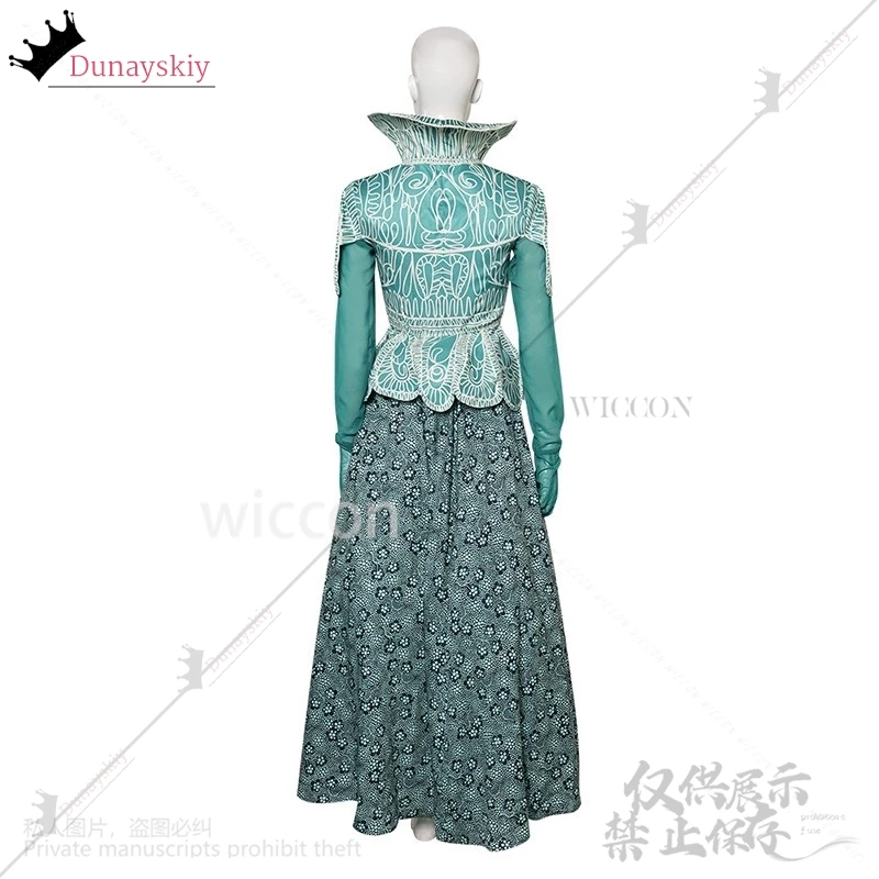 女性のための邪悪なファンタジーの変装,ロリータのドレス,ロールプレイの衣装,ハロウィーンのためにカスタマイズ