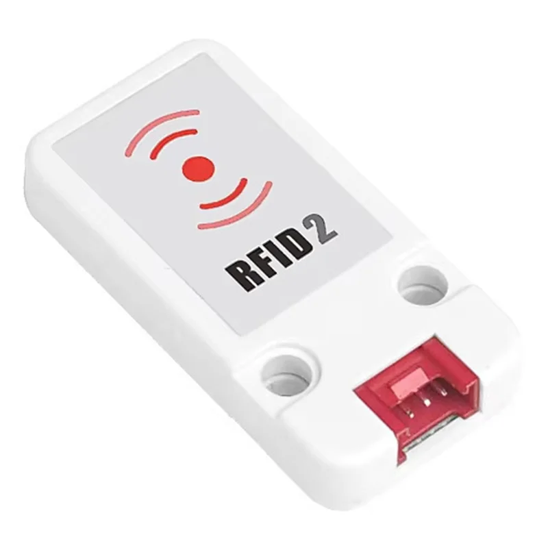 

AAAEL-For Access Control Systems Check-In Systems Unit WS1850S 13.56Mhz Frequency WS1850S 13.56Mhz Frequency