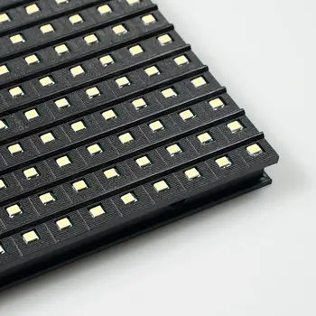 8 best sales Trang 10 - №7