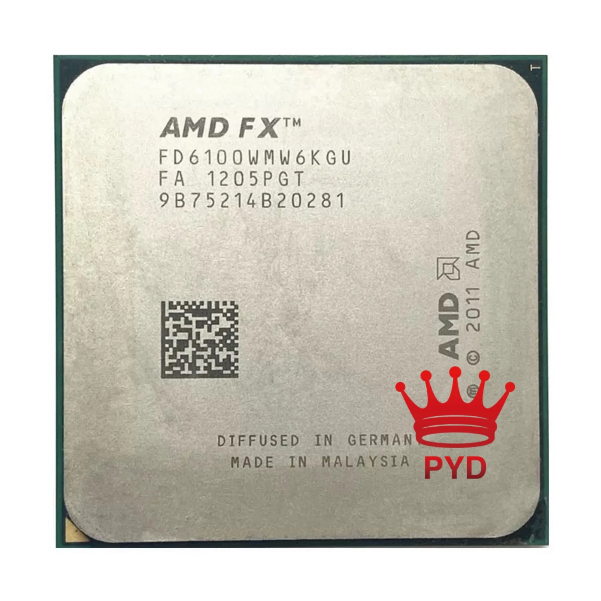 Everything You Need to Know About Micro Computer Processors