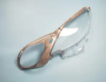 10 best sales 렉서스 GS430 - №9