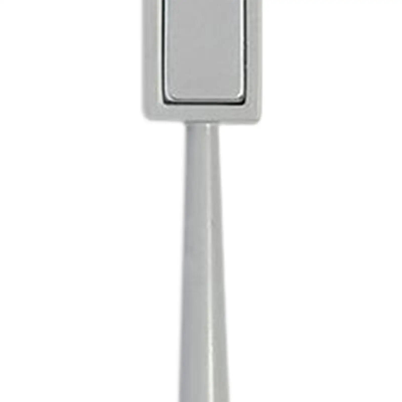 Imán de ojo de gato, accesorios para uñas, bolígrafo magnético para uñas, varitas magnéticas de ojo de gato, herramientas magnéticas para uñas para salón de uñas, bricolaje para el hogar