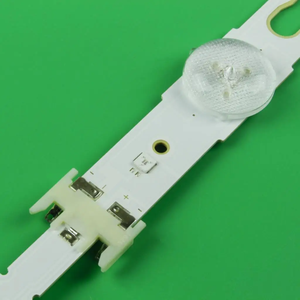 

Светодиодная лента подсветки для UN49KU6350 UN49KU6000 UE49MU6179 UE49MU6172 UE49MU6170 UN49MU6500 UE49MU6120 UE49MU6120K UE49MU6205