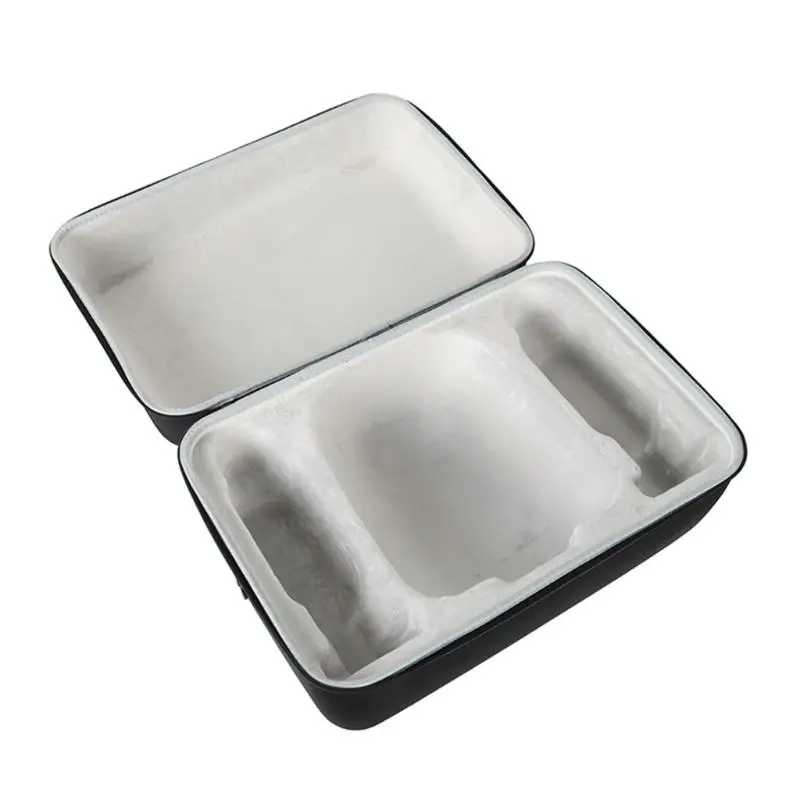 Portables EVA Hard Carrying Bag Case for Soundsticks 5 SPEAKER D2RC