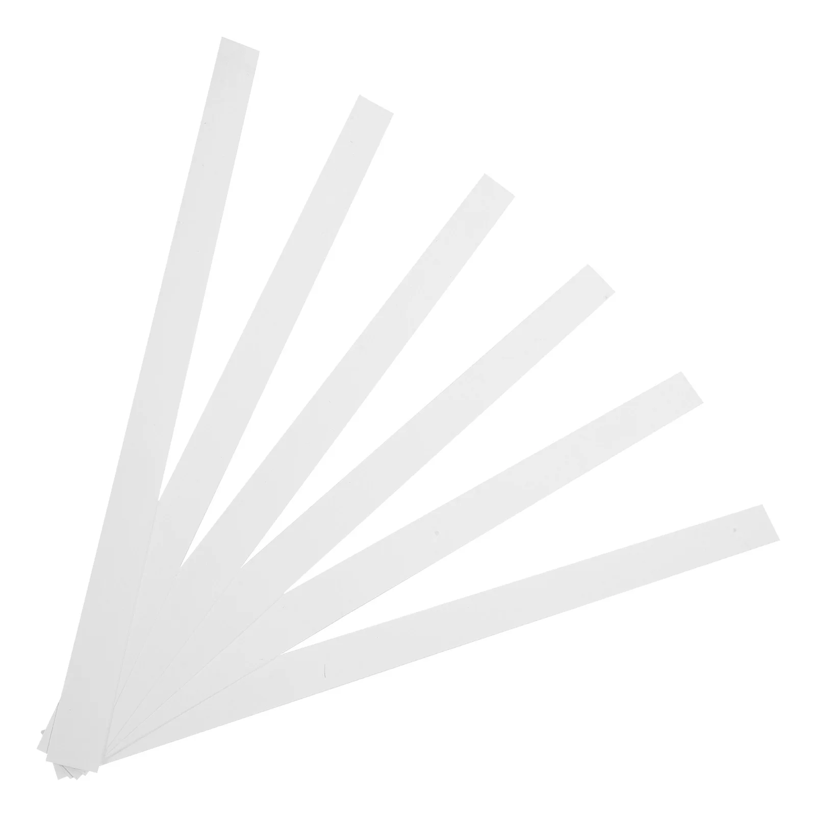 

6pcs Snare Drum Wire Mounting Straps Fixing Pet Nylon Strips Belt Tool Steel Ribbon Accessories Air for Plastic