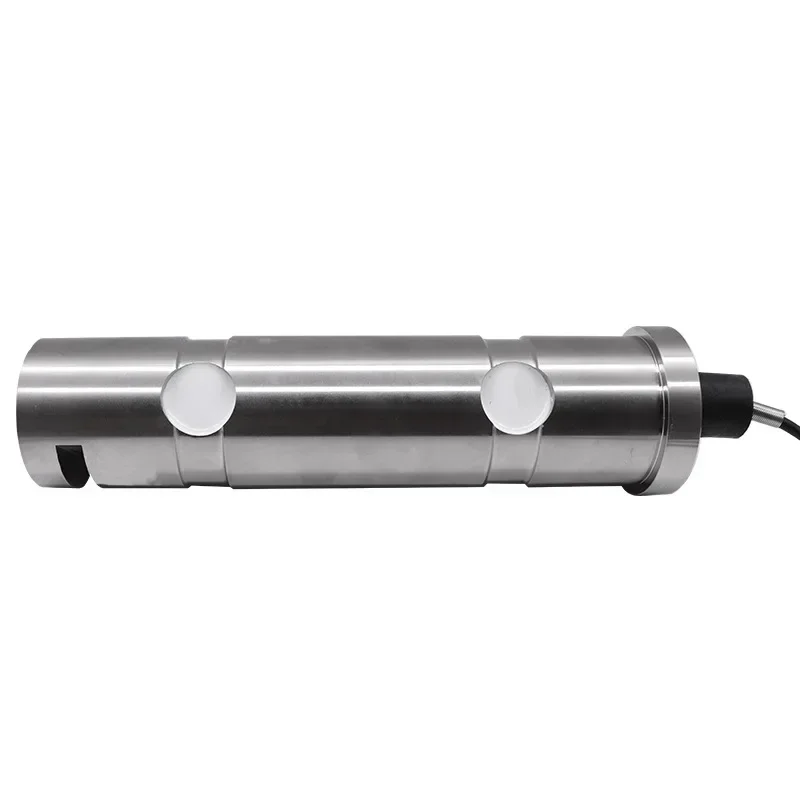 LCZ-112A Axle Pin L…