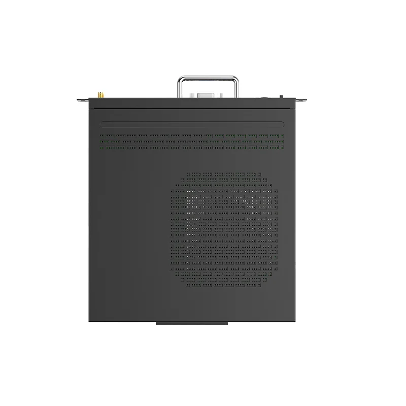 OPS Embedded System Intels Core I5/i7 4 USB 3.0 DDR4 RAM SSD+HDD Win10/11/Linux 3-Year Warranty for Digital Signage OPS