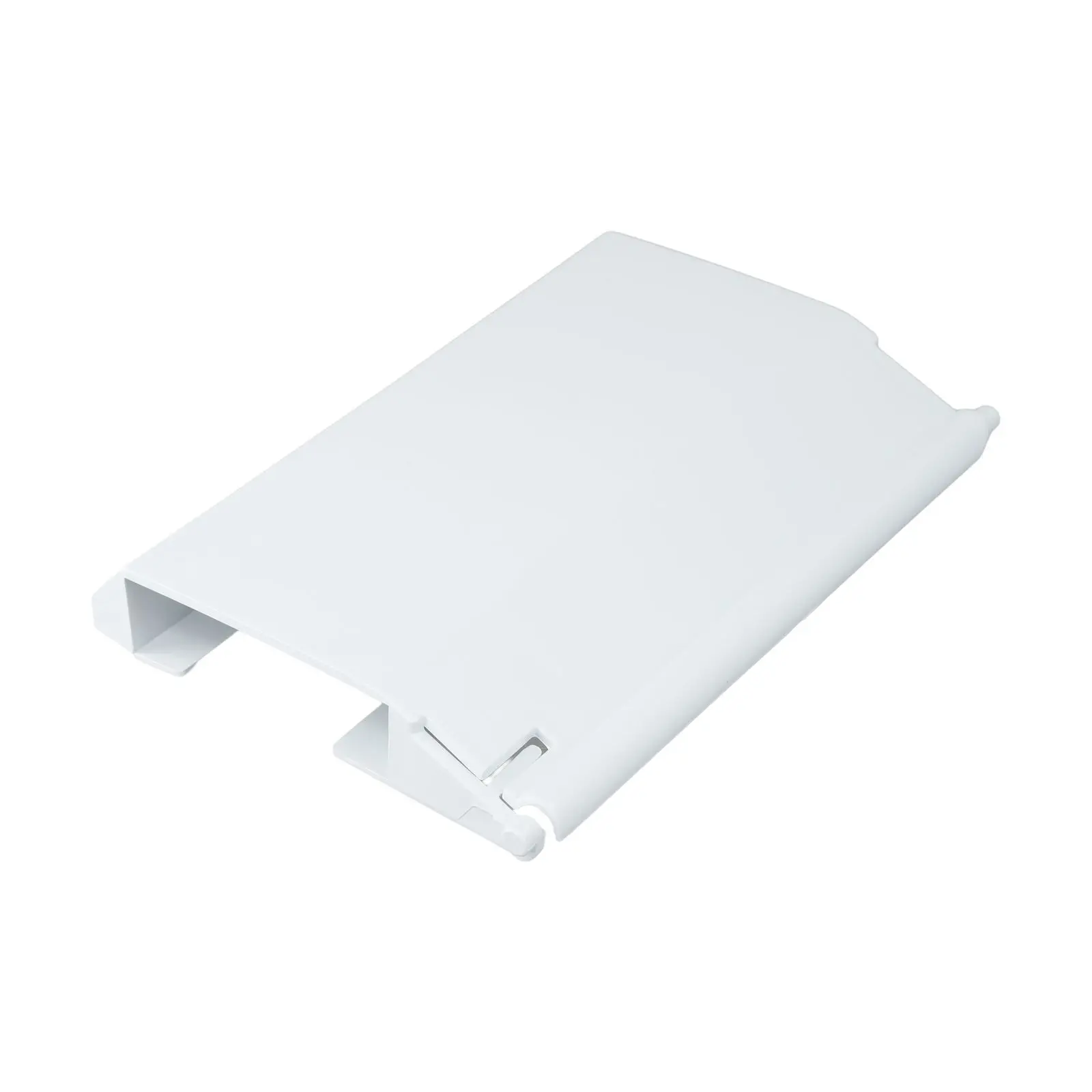 

Accessory Pool Cleaning Accessories Easy Installation Efficient Pool Maintenance Enhanced Water Circulation Pool Cleaning