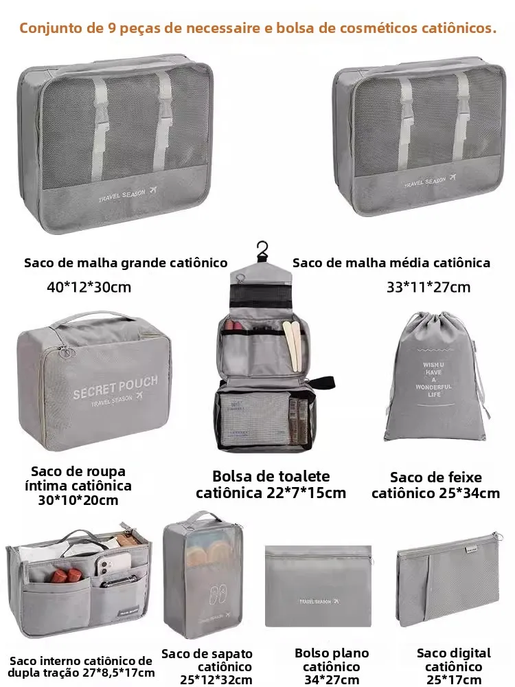 ensemble-de-sacs-de-rangement-de-voyage-portables-organisateur-de-bagages-pour-voyages-d'affaires-et-excursions-separation-interne-des-vetements-sans-marque
