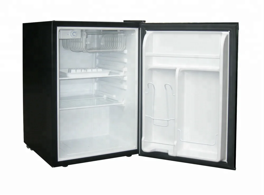 Bc-70 Hot Sale Mini Refrigerator and Household Fridge Refrigerator Bar Fridge