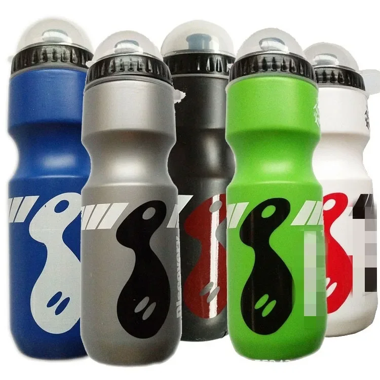 Hot Sale Cheap Price Plastic Insulated Bicycle Water Bottle