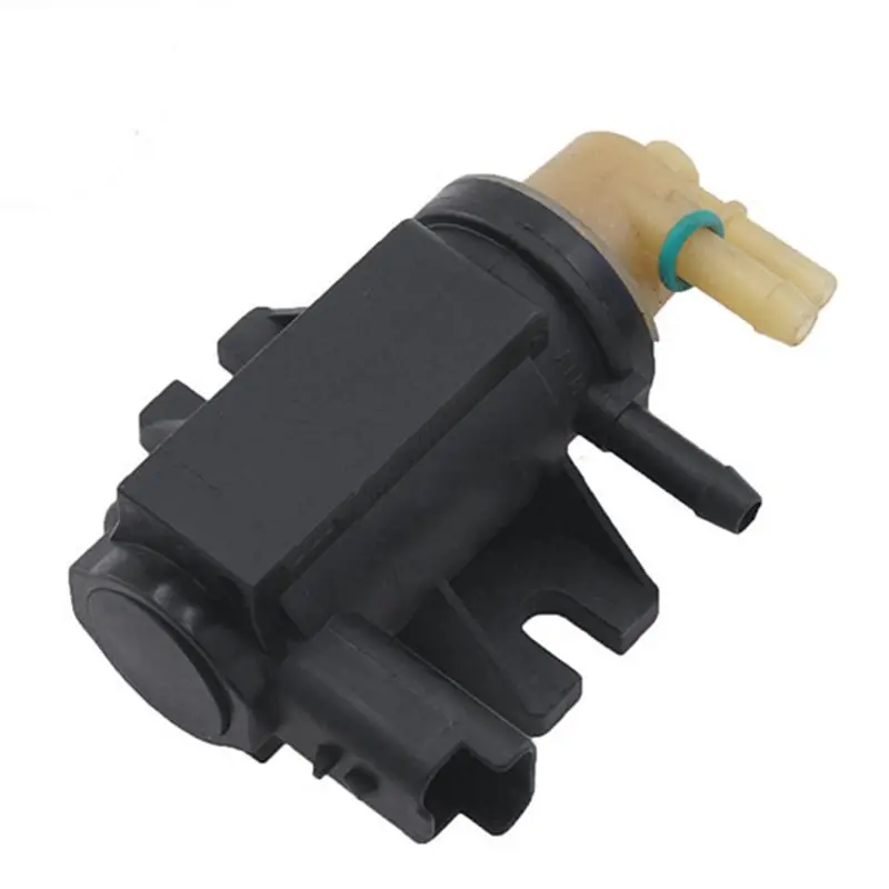 Car Turbocharger So…