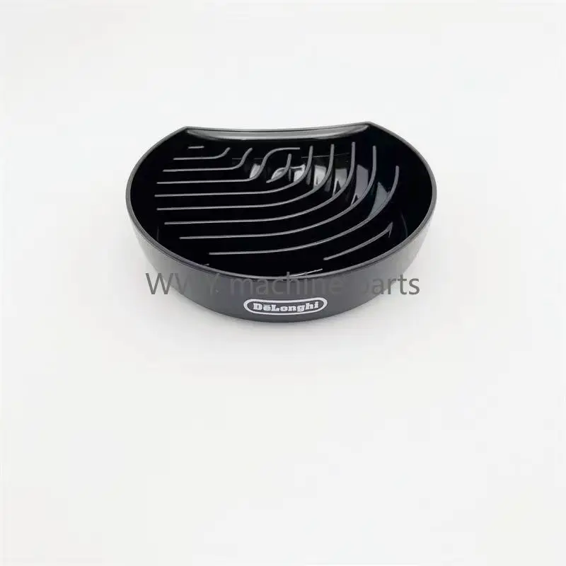 Cápsula de Café Cafeteira Drip Pan Cup Holder Acessórios Nescafe Dolce Piccolo xs Edg210